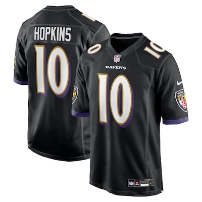 Baltimore Ravens Men Jerseys 2025-10-13-016